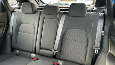 Nissan Qashqai 1.3 DiG-T MH 158 Acenta Premium 5dr Xtronic Petrol Hatchback